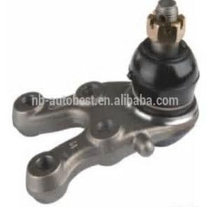ACKOR ACKOR küresel mafsal MR296270 <span class=keywords><strong>MR296269</strong></span>