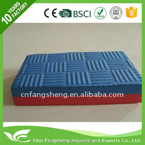 热卖 tatame 跆拳道 eva tatami puzzle mats 低价格 - Product Image 3