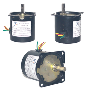 Hochleistungs-Synchron motor 15W 60TYD AC