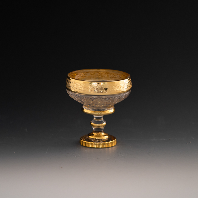 Oro