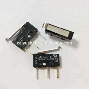 Loudspeaker and Power Amplifier Protection Circuit <strong>TA7317P</strong> - Product Image 6