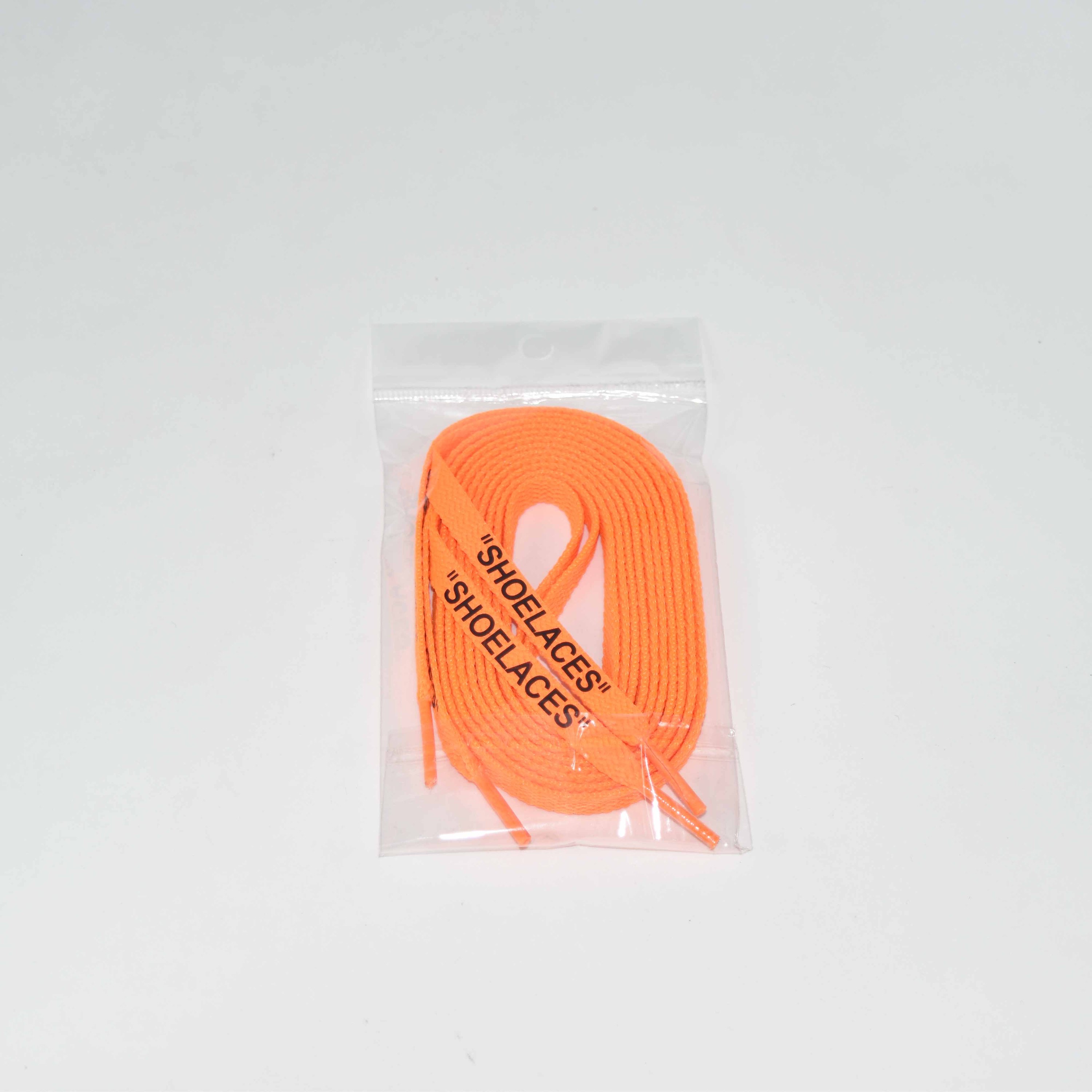 Orange(black logo)