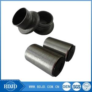 45 # karbon çelik <span class=keywords><strong>paralel</strong></span> konu inşaat demiri bareller <span class=keywords><strong>Bar</strong></span> ortak