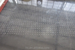 Máy Cắt Phẳng Máy Cắt Phẳng King <span class=keywords><strong>Rabbit</strong></span> HC6090 Tông Máy Cắt Phẳng - Product Image 5