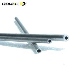 DIN EN 355 hIGH Quality/TOP <strong>Manufacturer</strong> <strong>of</strong> Seamless Steel <strong>Pipe</strong> for Bycle/Car Frame