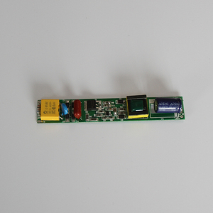 OEM / ODM Super Quality <strong>T8</strong> 450Mm Led Glass <strong>Tube</strong> Light Led Replacement <strong>Tube</strong> - Product Image 5