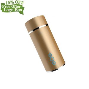 Gratis kotak kustom-silikon pria Masturbator sistem hisap seks Oral mesin pintar - Product Image 3