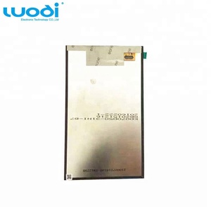 Acer <span class=keywords><strong>iconia</strong></span> <span class=keywords><strong>B1</strong></span>-723用タブレットパーツLCDディスプレイ画面