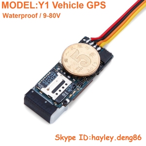 À prova d' água Micro auto car rastreamento <span class=keywords><strong>gps</strong></span> veículo <span class=keywords><strong>Tracker</strong></span> para gestão de frotas rastreamento <span class=keywords><strong>com</strong></span> plataforma de <span class=keywords><strong>software</strong></span>