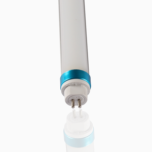 T5 T6 115 ซม. DLC led 18 w 2340lm ประเภท b บัลลาสต์อิเล็กทรอนิกส์ pypass - Product Image 1
