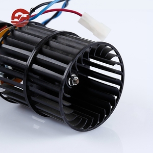 FAN MOTORU IÇIN GAZ, PAZ - Product Image 4
