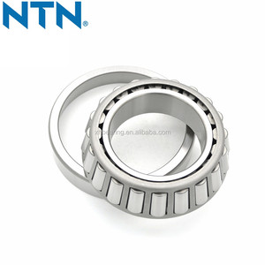 NTN <span class=keywords><strong>30221</strong></span>圆锥滚子轴承30221U轴承尺寸105x19 0x 36mm