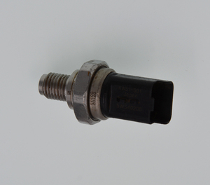 Yeni Yakit Ray Basinç Sensörü KA51-<span class=keywords><strong>S01</strong></span> 5WS40208 RENAULT için 1.5dCi CLIO MK3 MEGANE SCENIC