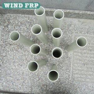 <span class=keywords><strong>FRP</strong></span> פיברגלס צינורות מחיר, <span class=keywords><strong>frp</strong></span> צינור עגול