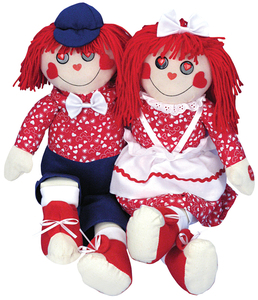 All of Our Soft <strong>Toys</strong> Bill Badger Friend of Rupert the Bear - Product Image 4