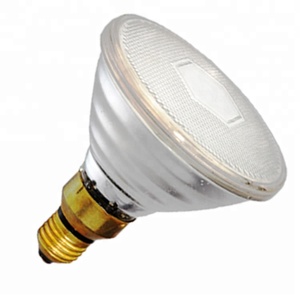 赤外線ヒートランプ100W150W175W中国メーカー動物用 - Product Image 2