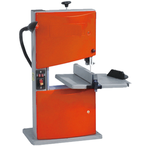ADJ230 <strong>9</strong>&quot; Wood <strong>Band</strong> <strong>Saw</strong>,wood Cutting Vertical <strong>Band</strong> <strong>Saw</strong> Machine,aluminium <strong>Saw</strong> Cutting Machines - Product Image 1