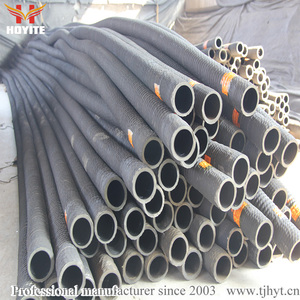 ผลิตที่มีคุณภาพสูงแรงดันสูง3นิ้วยางถนนลาดยางท่อ - Product Image 6