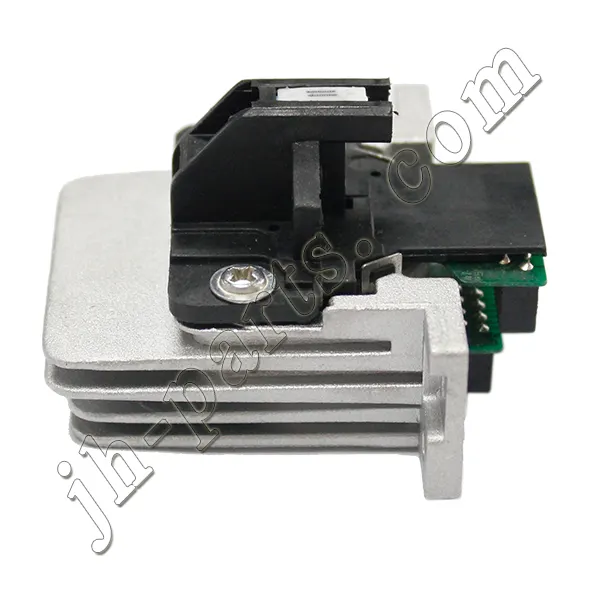 F081000 1279490 1497824 Печатающая головка принтера для матричных принтеров LQ680 LQ590 LQ2090