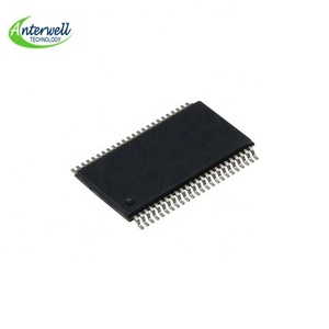 Yeni ve orijinal IC XCF02SVOG20C entegre devreler IC balo <span class=keywords><strong>SRL</strong></span> 2M kapısı için 20-TSSOP elektronik bileşenler