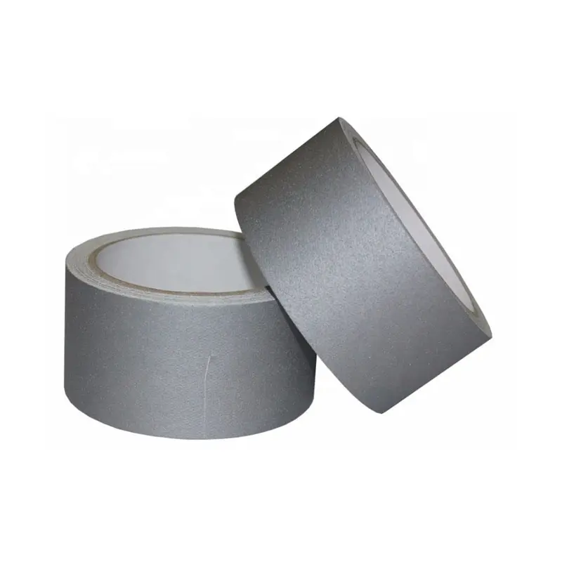 15 years manufacturer free samples aluminum duct tape