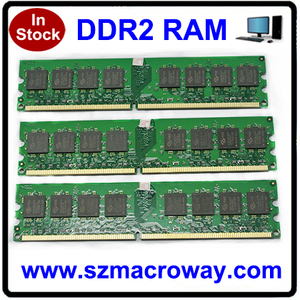 лучший Intel <span class=keywords><strong>Computer</strong></span> Parts 2gb <span class=keywords><strong>Ddr2</strong></span> 800mhz <span class=keywords><strong>Ram</strong></span> <span class=keywords><strong>Memory</strong></span>