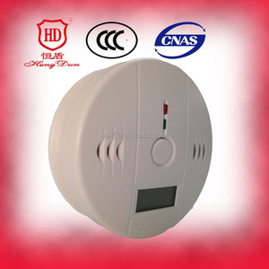 Hệ thống cảm biến máy dò khí, khí đốt và khói, bán buôn <span class=keywords><strong>KIDDE</strong></span> <span class=keywords><strong>carbon</strong></span> <span class=keywords><strong>monoxide</strong></span> đồng máy dò - Product Image 1