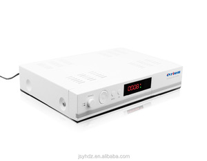 <strong>Conax</strong> CA Module Tv Box DvbS2 Satellite Receiver