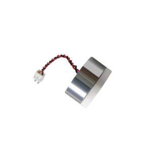 ultrasound liquid <strong>flow</strong> <strong>sensor</strong> ultrasonic <strong>flow</strong> <strong>sensor</strong> for water <strong>flow</strong> meter - Product Image 1