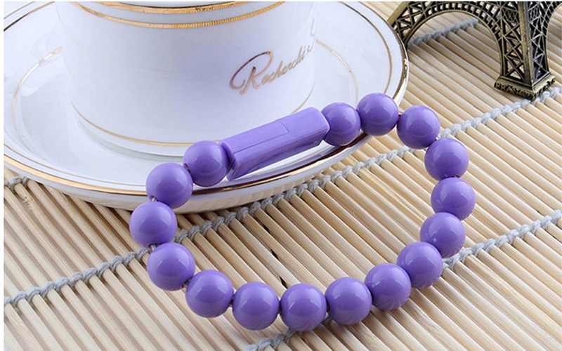 Pourpre