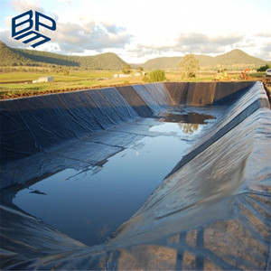 <span class=keywords><strong>Hdpe</strong></span>ジオメンブレン<span class=keywords><strong>HDPE</strong></span> /LDPEケニアのダムライナー工場直販<span class=keywords><strong>hdpe</strong></span>池ライナーシート