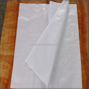 Linyi rekabetçi fiyat pp şeffaf gıda torbası - Product Image 5