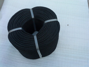 3 filamento pp/polipropileno cuerda torcida - Product Image 5