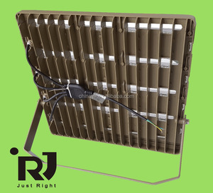 ไฟ LED น้ำท่วม400W 300W