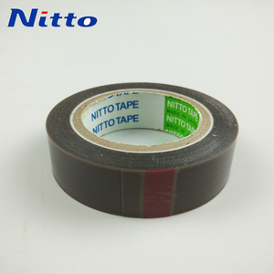 עבור מעמד h דבק חשמלי בידוד דבק <span class=keywords><strong>903ul</strong></span> עם נייר סרט פלואורפלסטי & מוצר סרט