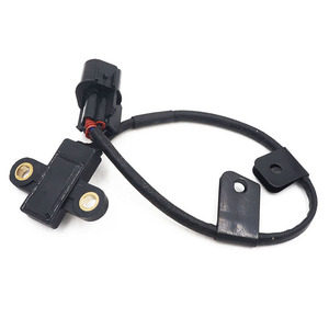 Sorgo 3931002600 39310-02600 <span class=keywords><strong>Sensor</strong></span> de posição do virabrequim para 2000-2007 HYUNDAI ATOS 1.0L
