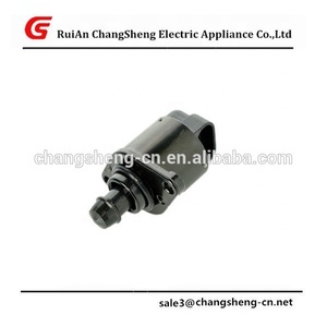 OPEL F00099MB00 için yeni boşta hava kontrol vanası 28222438 <span class=keywords><strong>40480202</strong></span> B28/00 D95166 7700102539 8200299241 230026079207