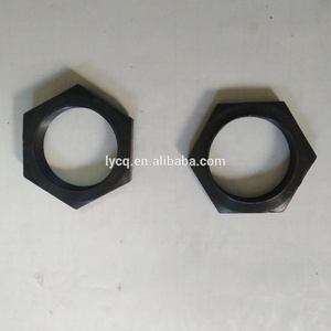 Ytor 704/804/904/<span class=keywords><strong>1004</strong></span>/1204拖拉机螺母5142020/12