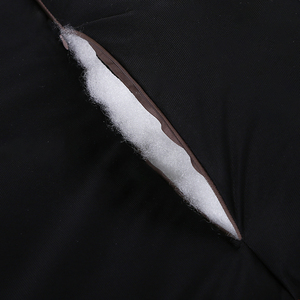 10 Vibrating Motors &amp; 4 <strong>Therapy</strong> Heating Pad in <strong>One</strong> Massage Products Mat - Product Image 5