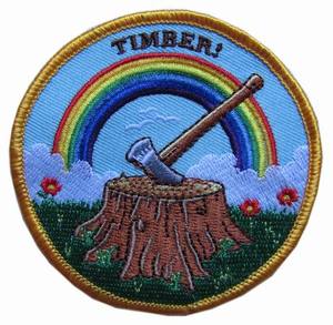 Nhà Máy Tùy Chỉnh Không Có Tối Thiểu Sắt Trên Các Bản Vá Lỗi Tùy Chỉnh Thêu Các Bản Vá Lỗi Cho Quần Áo - Product Image 6