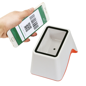 Best Selling 1D 2D CMOS <span class=keywords><strong>QR</strong></span> <span class=keywords><strong>CODE</strong></span> Código De Barras na Tela <span class=keywords><strong>LCD</strong></span> do <span class=keywords><strong>Scanner</strong></span> USB RS232 Para Quiosque de Auto-atendimento Do Terminal