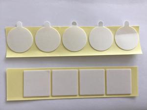 Güçlü yapışma su geçirmez çift taraflı PE köpük bant ev otomotiv uygulaması - Product Image 4