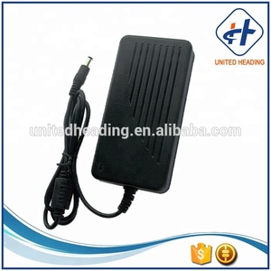 24 v 1.75a 交流电源适配器/24 v 交流直流电源 - Product Image 2