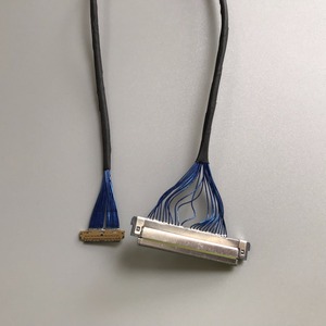 YKT Himbeer <span class=keywords><strong>Pi</strong></span> LCD LCD Kabel