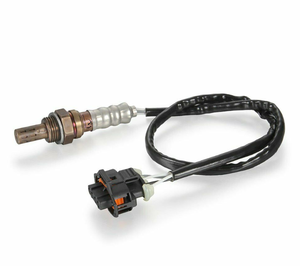 Para vauxhall <span class=keywords><strong>astra</strong></span>, gasolina <span class=keywords><strong>lambda</strong></span> <span class=keywords><strong>sensor</strong></span> de oxigênio 855357 9202577 93185456