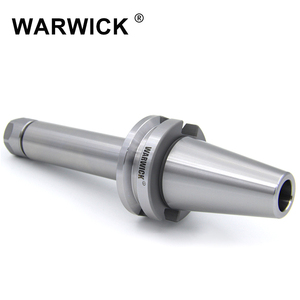 ER夹头夹头心轴Bt40 Er32-150L数控刀架 - Product Image 2