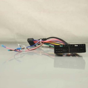 <span class=keywords><strong>WITSON</strong></span> ANDROID 10.0 适用于现代 H1 (STAREX) 前后摄像头可以工作相同的时间汽车音频视频播放器 DVD