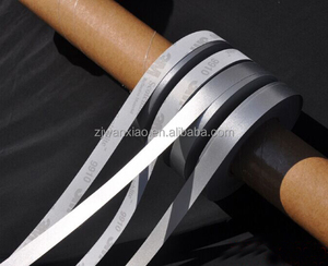 อุตสาหกรรมล้างเทปผ้าสะท้อนแสง9910เทปสะท้อนแสง3M สำหรับเสื้อผ้า - Product Image 3