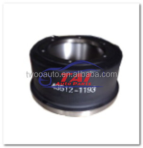 Brake Drum Best Price for OEM 0310677040 031067290 <strong>0310677630</strong> 3354210301 3054210401