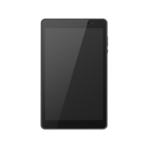 Billigste schlanke ODM OEM <span class=keywords><strong>Tablet</strong></span> 8 "3g Anruf GMS <span class=keywords><strong>Dual</strong></span> <span class=keywords><strong>Core</strong></span> 8 Zoll 4g billigste Anruf <span class=keywords><strong>Tablet</strong></span> PC